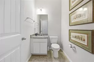 5626 SW 50th Ct, Ocala, FL 34474 - Photo 12