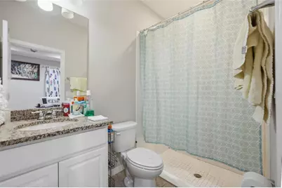 5626 SW 50th Court, Ocala, FL 34474 - Photo 14