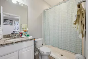 5626 SW 50th Ct, Ocala, FL 34474 - Photo 14
