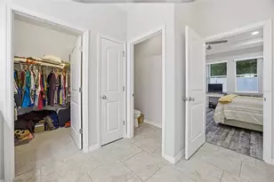 5626 SW 50th Ct, Ocala, FL 34474 - Photo 22