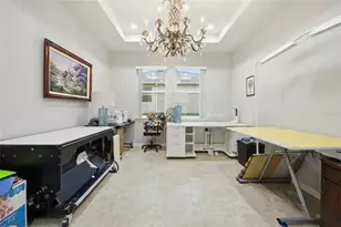 5626 SW 50th Ct, Ocala, FL 34474 - Photo 14