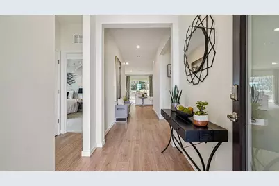 4563 NW 39th Street Road, Ocala, FL 34482 - Photo 2