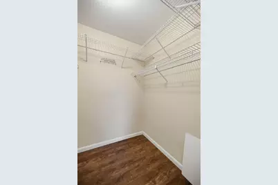 10926 SW 79th Terrace, Ocala, FL 34476 - Photo 16