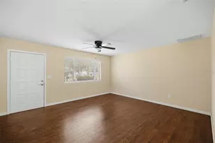 10926 SW 79th Terrace, Ocala, FL 34476 - Photo 4