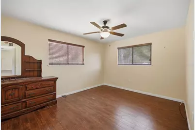 10926 SW 79th Terrace, Ocala, FL 34476 - Photo 14
