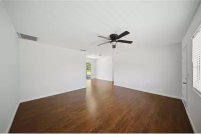10926 SW 79th Terrace, Ocala, FL 34476 - Photo 8