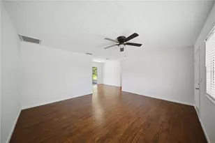 10926 Southwest 79th Terrace, Ocala, FL 34476 - Photo 8