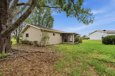 10926 SW 79th Terrace, Ocala, FL 34476 - Photo 24