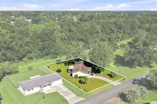 10926 Southwest 79th Terrace, Ocala, FL 34476 - Photo 36