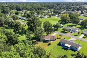 10926 Southwest 79th Terrace, Ocala, FL 34476 - Photo 56