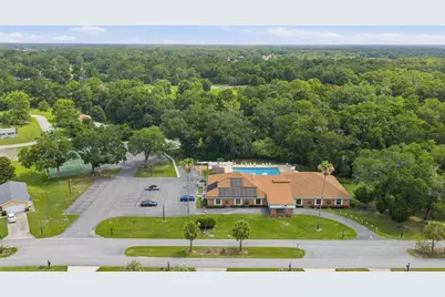 10926 SW 79th Terrace, Ocala, FL 34476 - Photo 34