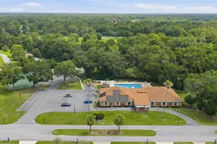 10926 SW 79th Terrace, Ocala, FL 34476 - Photo 34