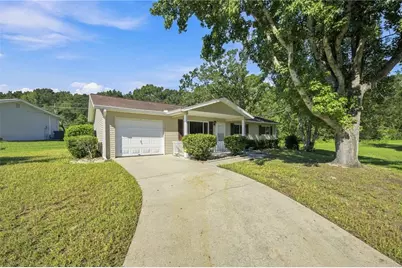 10926 SW 79th Terrace, Ocala, FL 34476 - Photo 46