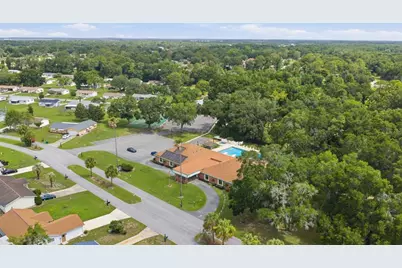 10926 SW 79th Terrace, Ocala, FL 34476 - Photo 36