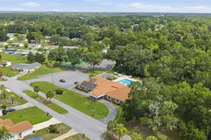 10926 SW 79th Terrace, Ocala, FL 34476 - Photo 36