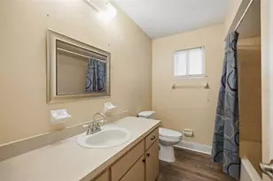 10926 SW 79th Terrace, Ocala, FL 34476 - Photo 10