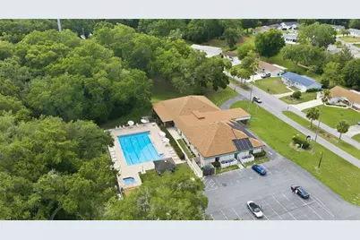10926 SW 79th Terrace, Ocala, FL 34476 - Photo 38