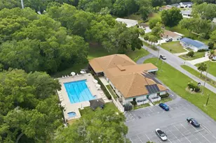 10926 Southwest 79th Terrace, Ocala, FL 34476 - Photo 38