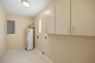 10926 SW 79th Terrace, Ocala, FL 34476 - Photo 18