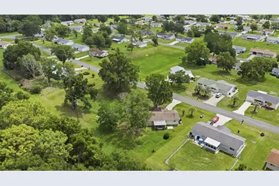 10926 SW 79th Terrace, Ocala, FL 34476 - Photo 28