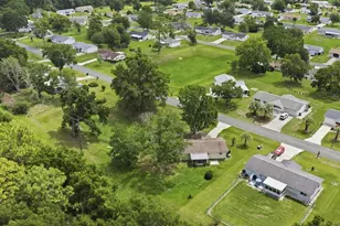 10926 SW 79th Terrace, Ocala, FL 34476 - Photo 28