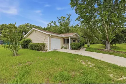 10926 SW 79th Terrace, Ocala, FL 34476 - Photo 26
