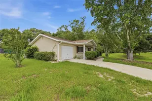 10926 SW 79th Terrace, Ocala, FL 34476 - Photo 26