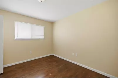 10926 SW 79th Terrace, Ocala, FL 34476 - Photo 12