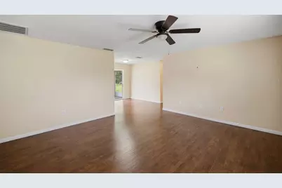 10926 SW 79th Terrace, Ocala, FL 34476 - Photo 8