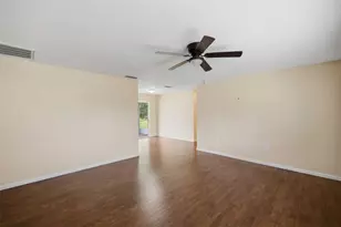 10926 SW 79th Terrace, Ocala, FL 34476 - Photo 8