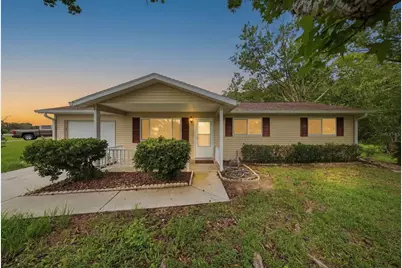 10926 SW 79th Terrace, Ocala, FL 34476 - Photo 1