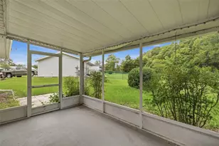 10926 SW 79th Terrace, Ocala, FL 34476 - Photo 22
