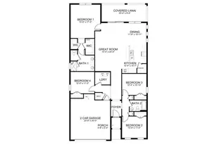 4542 NW 39th St Rd, Ocala, FL 34482 - Photo 20
