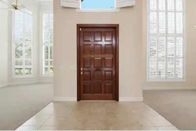 4732 N Pine Valley Loop, Lecanto, FL 34461 - Photo 10