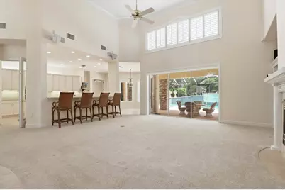 4732 N Pine Valley Loop, Lecanto, FL 34461 - Photo 14