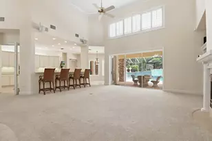 4732 N Pine Valley Loop, Lecanto, FL 34461 - Photo 14
