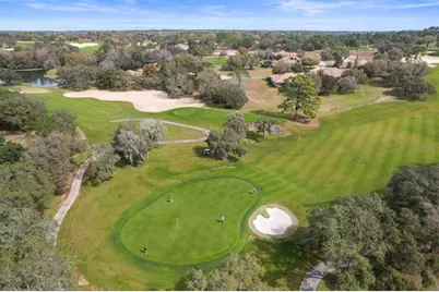4732 N Pine Valley Loop, Lecanto, FL 34461 - Photo 68