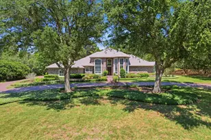4732 N Pine Valley Loop, Lecanto, FL 34461 - Photo 4