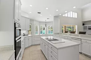 4732 N Pine Valley Loop, Lecanto, FL 34461 - Photo 18