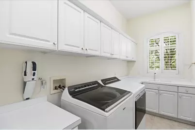 4732 N Pine Valley Loop, Lecanto, FL 34461 - Photo 36