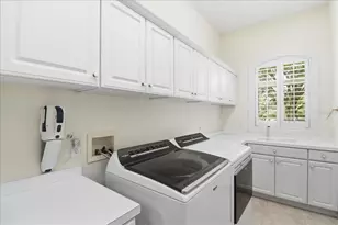 4732 N Pine Valley Loop, Lecanto, FL 34461 - Photo 36