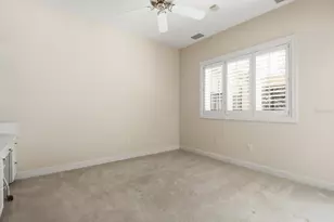 4732 N Pine Valley Loop, Lecanto, FL 34461 - Photo 34