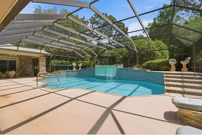 4732 N Pine Valley Loop, Lecanto, FL 34461 - Photo 48