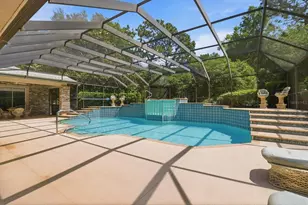 4732 N Pine Valley Loop, Lecanto, FL 34461 - Photo 48