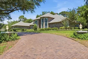 4732 N Pine Valley Loop, Lecanto, FL 34461 - Photo 6