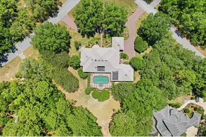 4732 N Pine Valley Loop, Lecanto, FL 34461 - Photo 60