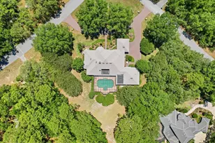 4732 N Pine Valley Loop, Lecanto, FL 34461 - Photo 60
