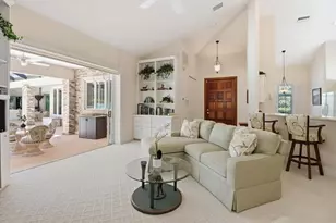 4732 N Pine Valley Loop, Lecanto, FL 34461 - Photo 38