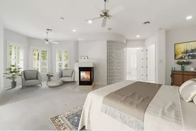 4732 N Pine Valley Loop, Lecanto, FL 34461 - Photo 26