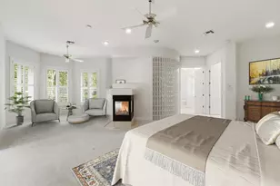 4732 N Pine Valley Loop, Lecanto, FL 34461 - Photo 26